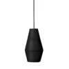 Lampa wisząca Ily Ily - ABB-BK
