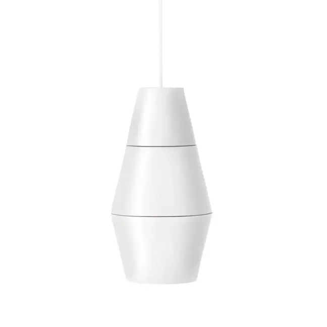 Lampa wisząca Ily Ily - ABB-W