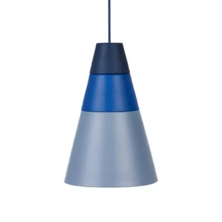 Lampa wisząca Ily Ily - ABC-B