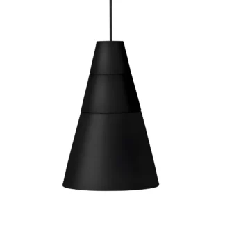 Lampa wisząca Ily Ily - ABC-BK