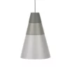 Lampa wisząca Ily Ily - ABC-GY