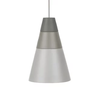 Lampa wisząca Ily Ily - ABC-GY