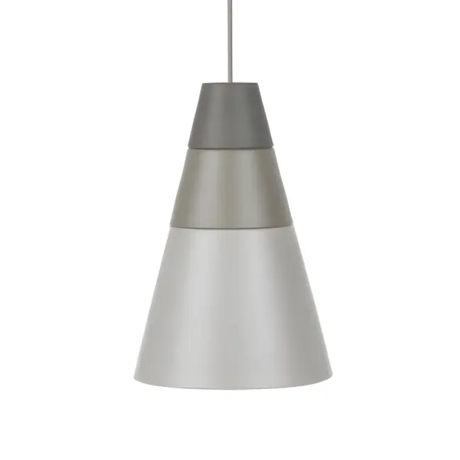 Lampa wisząca Ily Ily - ABC-GY