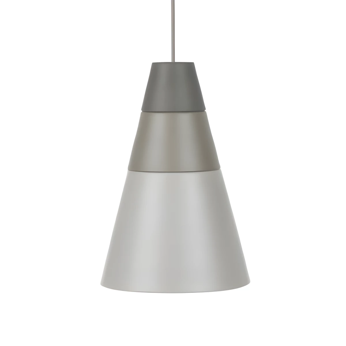 Lampa wisząca Ily Ily - ABC-GY