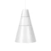 Lampa wisząca Ily Ily - ABC-W