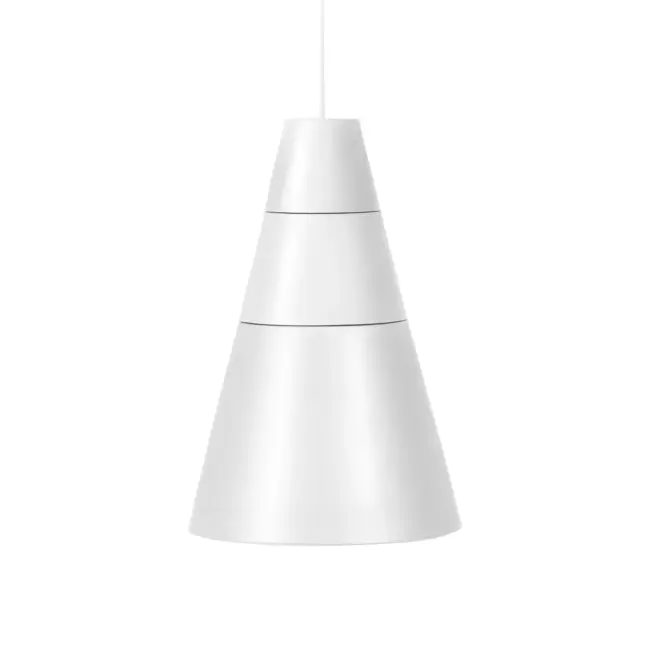 Lampa wisząca Ily Ily - ABC-W