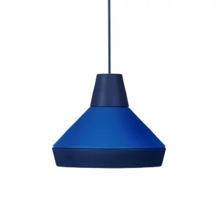 Lampa wisząca Ily Ily - AEF-B