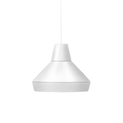 Lampa wisząca Ily Ily - AEF-W