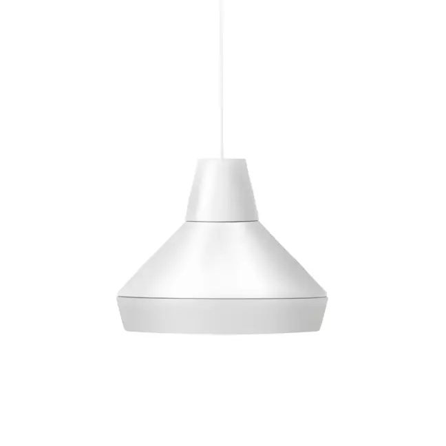 Lampa wisząca Ily Ily - AEF-W