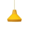 Lampa wisząca Ily Ily - AEF-Y
