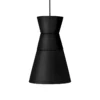 Lampa wisząca Ily Ily - BBC-BK