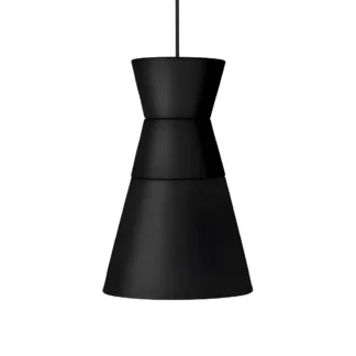 Lampa wisząca Ily Ily - BBC-BK