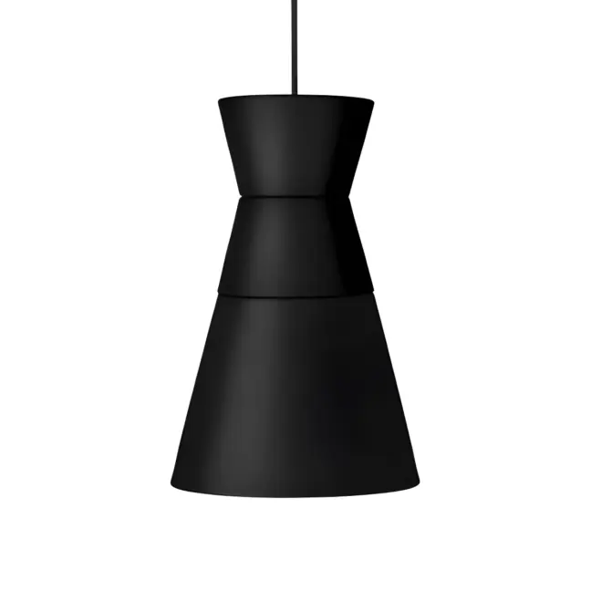 Lampa wisząca Ily Ily - BBC-BK