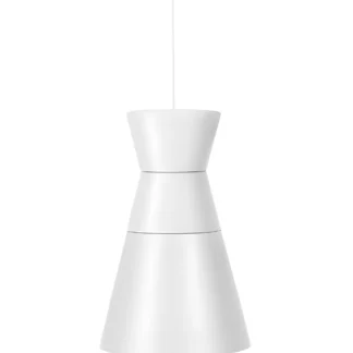 Lampa wisząca Ily Ily - BBC-W