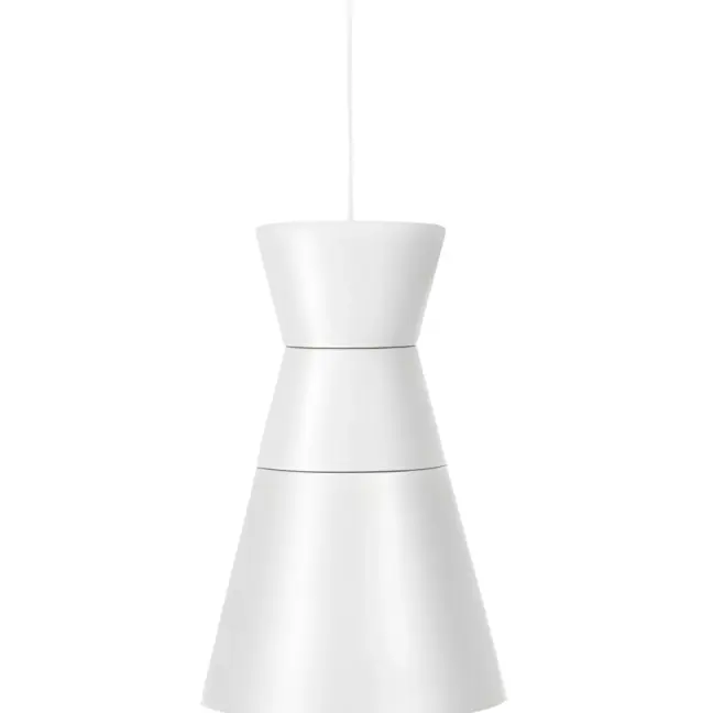 Lampa wisząca Ily Ily - BBC-W