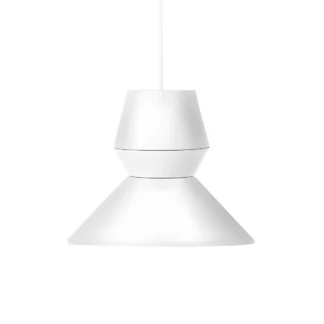 Lampa wisząca Ily Ily - BDE-W