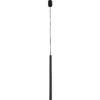 Lampa wisząca Laser - podłużna
