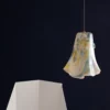 Lampa wisząca Lava - LGH0572