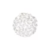 Lampa wisząca Lora - 02064