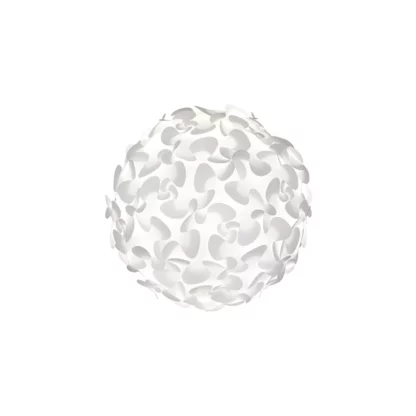 Lampa wisząca Lora - 02064