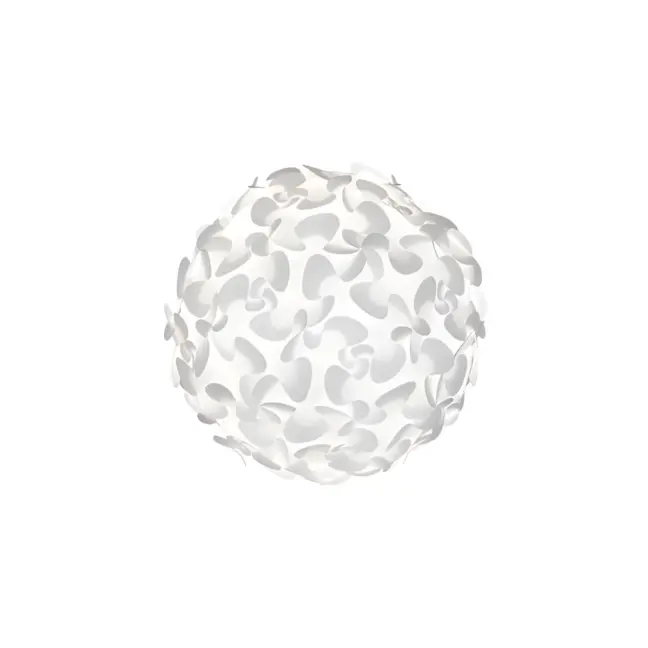 Lampa wisząca Lora - 02064