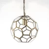 Lampa wisząca Miele - 69784