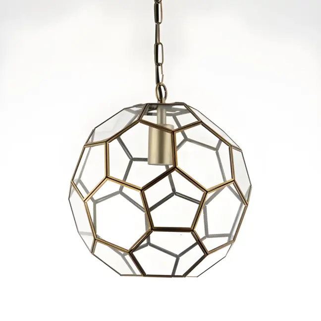 Lampa wisząca Miele - 69784