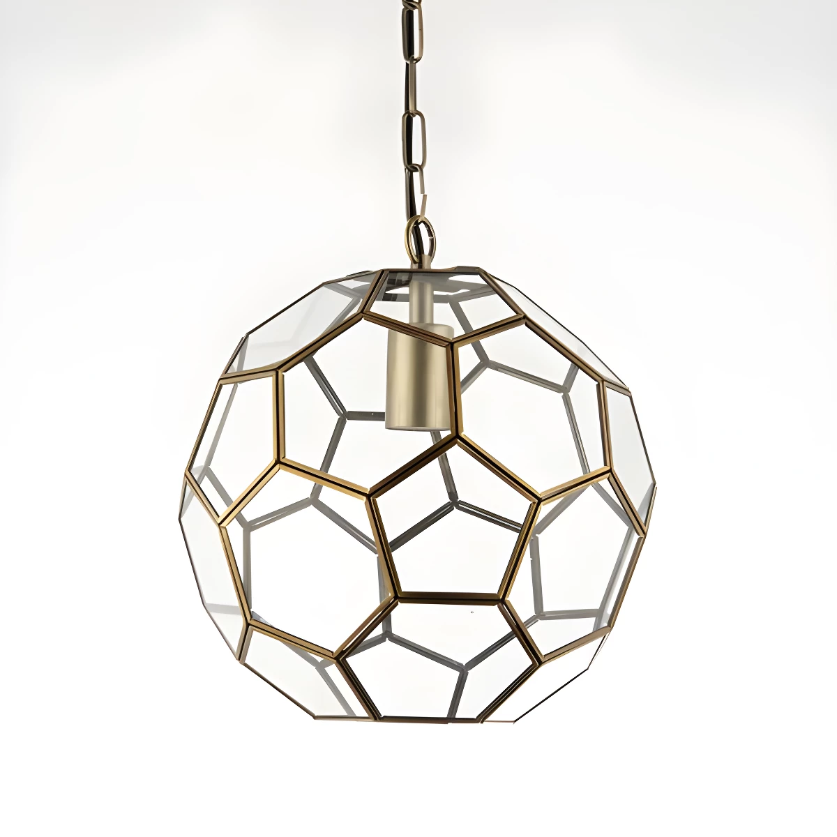 Lampa wisząca Miele - 69784