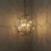 Lampa wisząca Miele - 73560