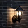 Lampa wisząca Modern  - kolor Czarny - 74371003