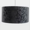 Lampa wisząca Piano II - LGH0500