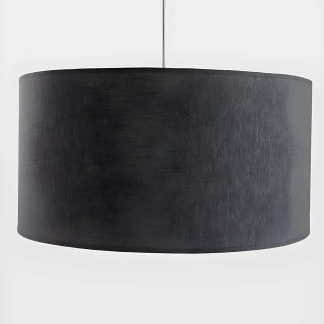Lampa wisząca Piano II - LGH0500