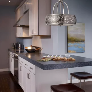 Lampa wisząca Wonder - FE/ZARA4