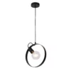 Lampa wisząca Nexo do pokoju młodzieżowego