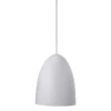 Lampa wisząca Nexus - kolor biały - 2020583001