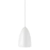 Lampa wisząca Nexus - kolor biały - 77253001