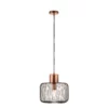 Lampa wisząca Nicola - 68986