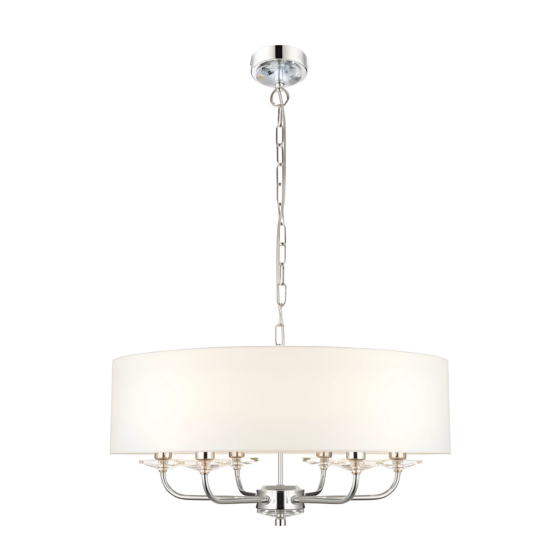 Lampa wisząca Nixon - 60179