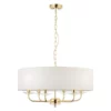 Lampa wisząca Nixon - 70561