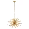 Lampa wisząca Orta - 70575