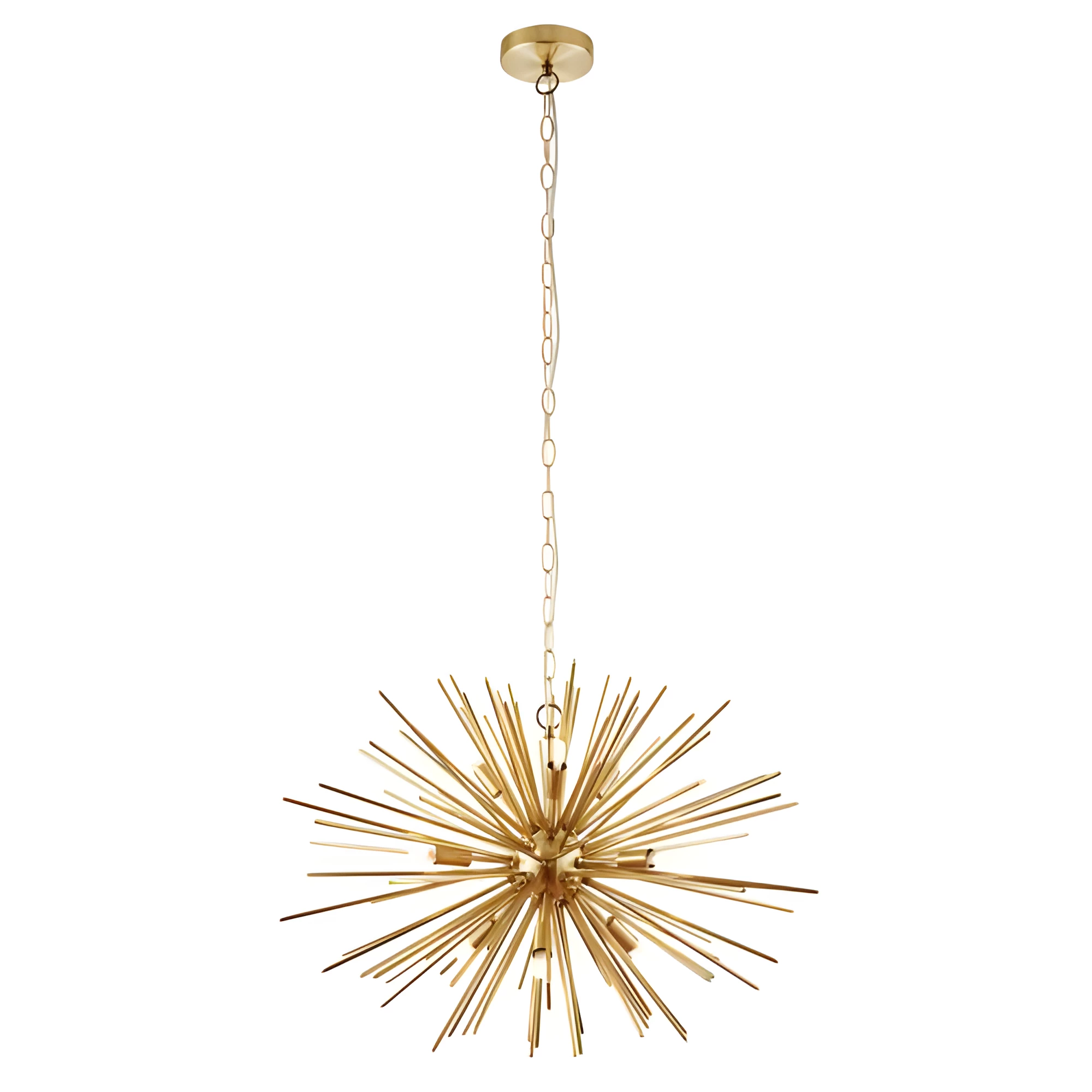 Lampa wisząca Orta - 70575