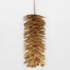 Lampa wisząca Shingle Big - LGH0246