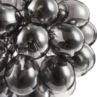 Lampa wisząca Balbo - MOD112-08-N