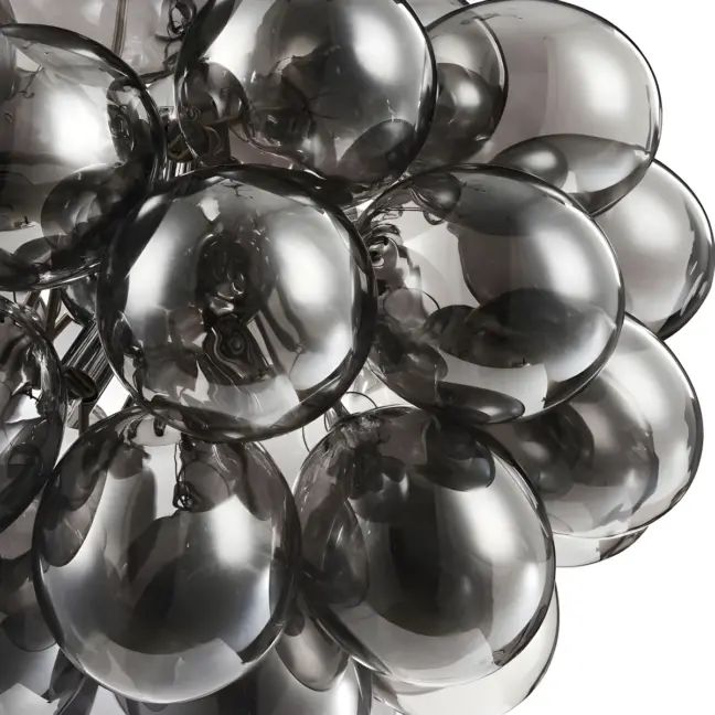 Lampa wisząca Balbo - MOD112-08-N