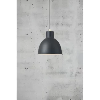 Lampa wisząca Pop Rough nad kuchenną wyspę