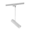 Lampa wisząca Profile Eye Super C nad blat kuchenny