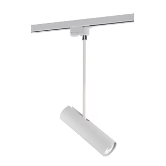 Lampa wisząca Profile Eye Super C nad blat kuchenny