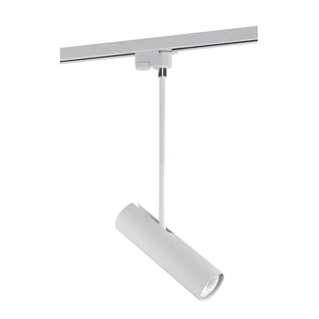 Lampa wisząca Profile Eye Super C nad blat kuchenny