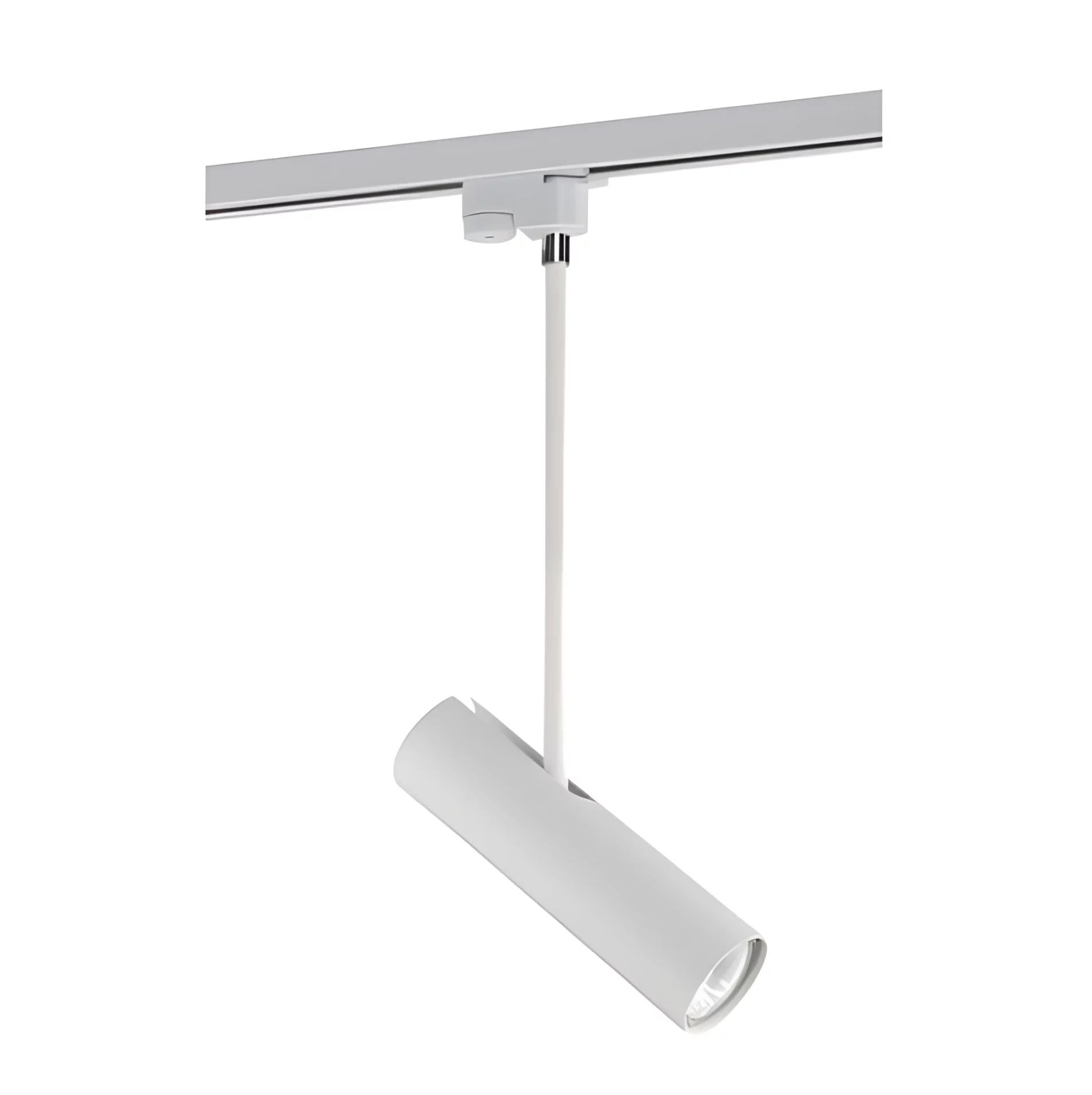 Lampa wisząca Profile Eye Super C nad blat kuchenny