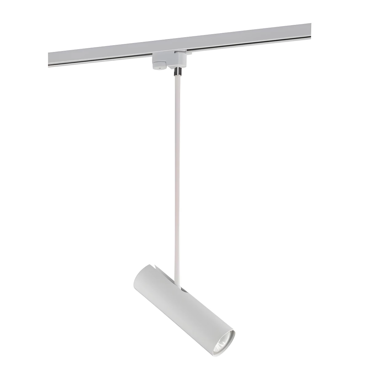 Lampa wisząca Profile Eye Super do funkcjonalnego pokoju dziennego